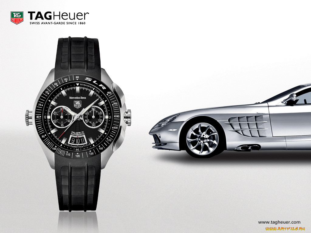 tag, heuer, 